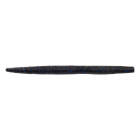 Berkley Maxscent The General  Berkley Maxscent The General